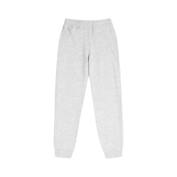 "OSAKA" Jogger Pants