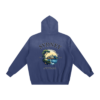 "Sydney Opera" Hoodie