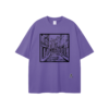 "Stown" Unisex T-shirt