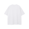 "Stown" Unisex T-shirt