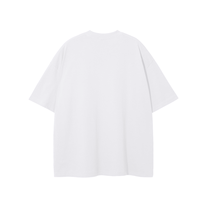 "Stown" Unisex T-shirt