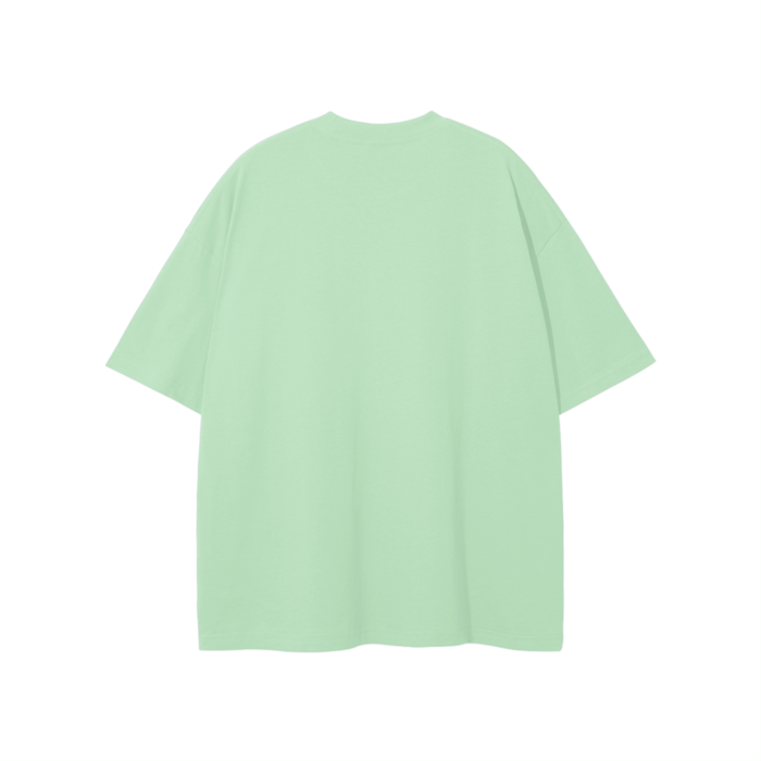 "Stown" Unisex T-shirt