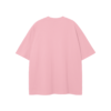 "Stown" Unisex T-shirt