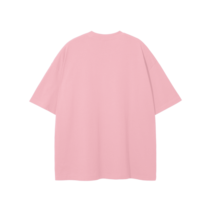 "Stown" Unisex T-shirt