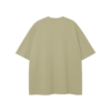 "Stown" Unisex T-shirt