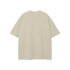 "Stown" Unisex T-shirt