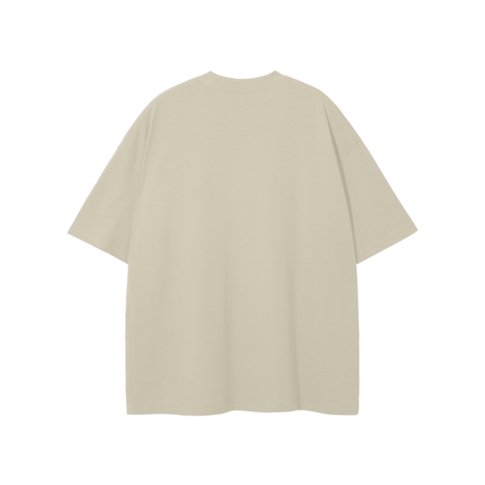 "Stown" Unisex T-shirt