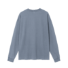 "CityPortal" Long Sleeve T-shirt