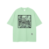 "Stown" Unisex T-shirt