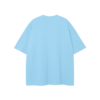 "Stown" Unisex T-shirt
