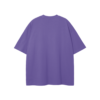 "Stown" Unisex T-shirt