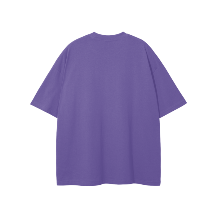 "Stown" Unisex T-shirt