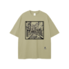 "Stown" Unisex T-shirt