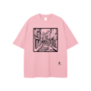 "Stown" Unisex T-shirt