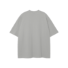 "Stown" Unisex T-shirt