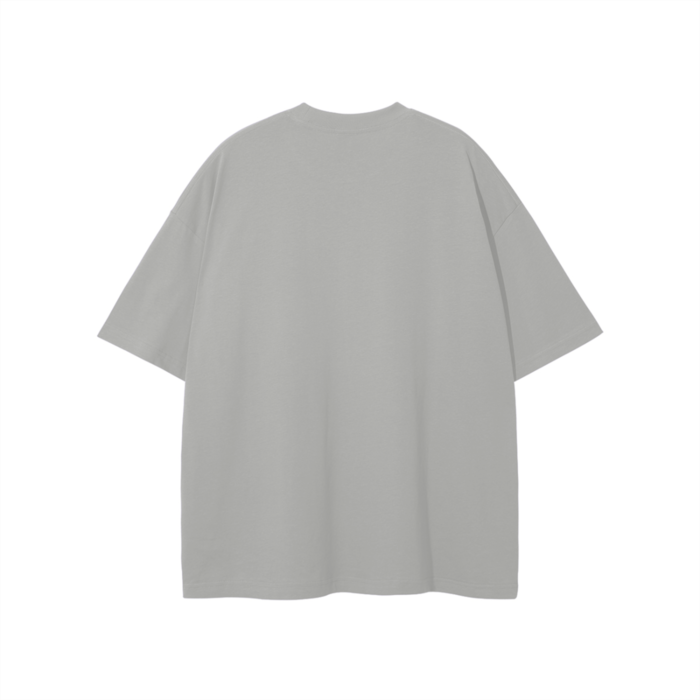 "Stown" Unisex T-shirt