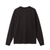 "CityPortal" Long Sleeve T-shirt