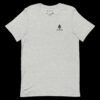 "Welcome To Tokyo"  T-shirt