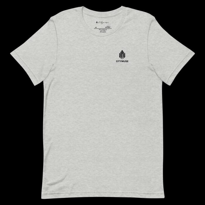 "Welcome To Tokyo"  T-shirt