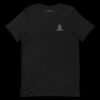 "Welcome To Tokyo"  T-shirt