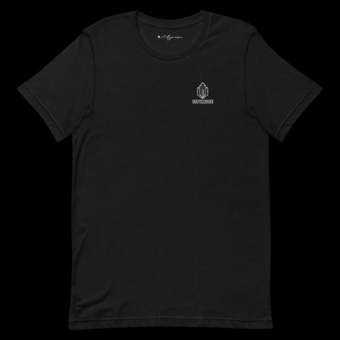 "Welcome To Tokyo"  T-shirt