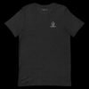 "Welcome To Tokyo"  T-shirt