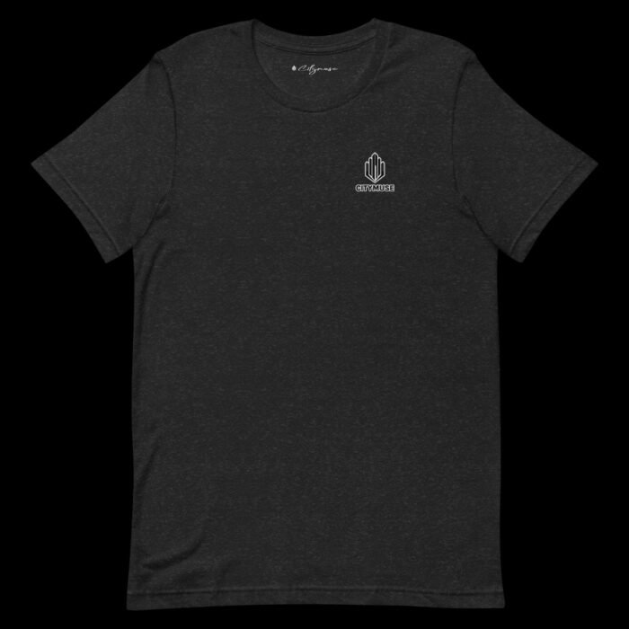 "Welcome To Tokyo"  T-shirt