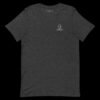 "Welcome To Tokyo"  T-shirt