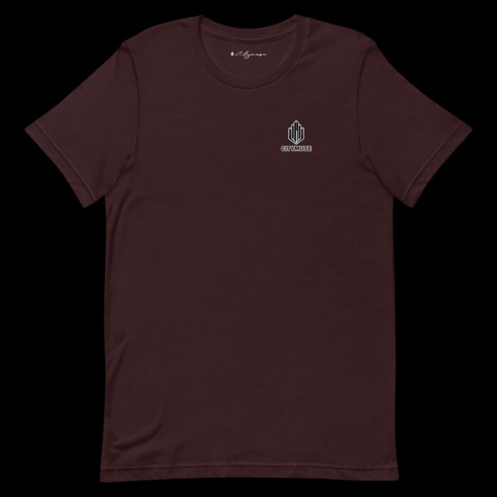 "Welcome To Tokyo"  T-shirt