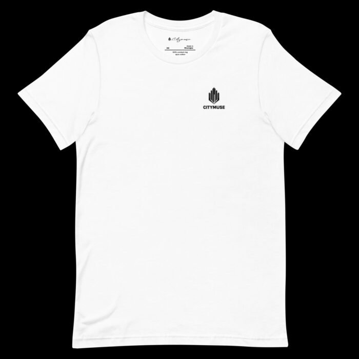 "Welcome To Tokyo"  T-shirt
